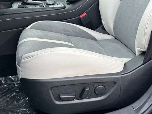 New 2026 MAZDA CX-30 AWD 2.5 S image 15