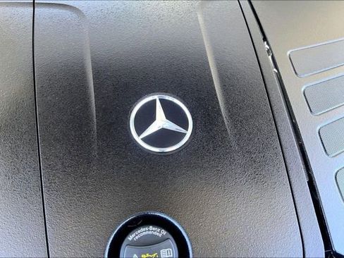 Certified 2023 Mercedes-Benz GLC 300 4MATIC image 29