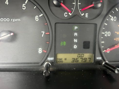Used 2005 Hyundai Sonata GL FWD image 22