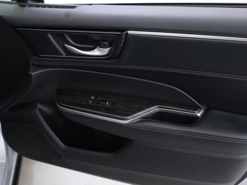 Used 2021 Honda Clarity Base image 29