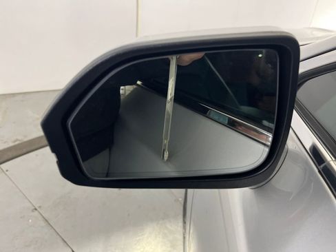 Used 2019 Lincoln MKZ Reserve image 39