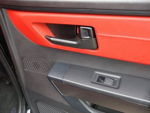 Used 2023 Toyota Tundra TRD Pro image 18