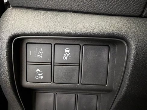 Used 2020 Honda CR-V EX image 28