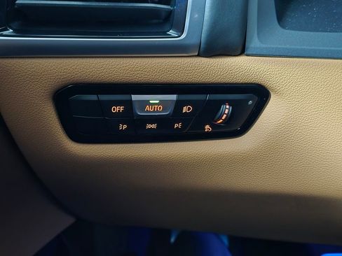 New 2026 BMW 840i xDrive Convertible image 34