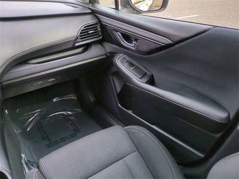 Used 2024 Subaru Legacy Premium image 16