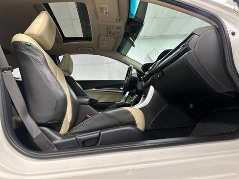 Used 2013 Honda Accord EX-L image 19