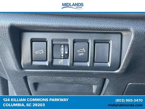 Used 2022 Subaru Outback Limited w/ Popular Package #2 AWD/4WD image 20