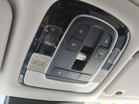 Used 2021 Hyundai Palisade SEL FWD image 37