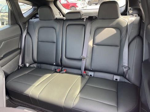 New 2026 Nissan Murano SL AWD/4WD image 29