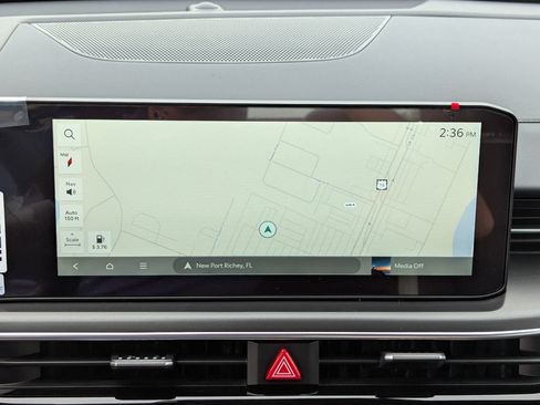 New 2026 Kia K5 GT-Line w/ GT-Line Premium Package FWD image 24