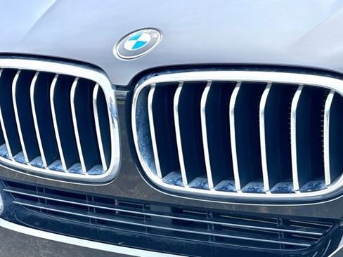 Used 2018 BMW X5 xDrive35i AWD/4WD image 6