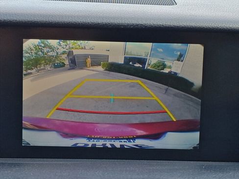 Used 2015 Lexus IS 250 image 24