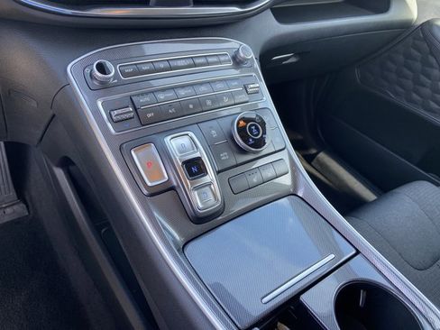 Used 2023 Hyundai Santa Fe SEL image 38