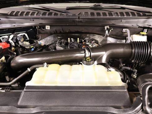 Used 2022 Lincoln Navigator Reserve image 22