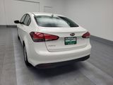 Used 2018 Kia Forte LX image 6