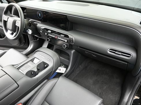 Used 2026 Hyundai Palisade Calligraphy AWD/4WD image 13