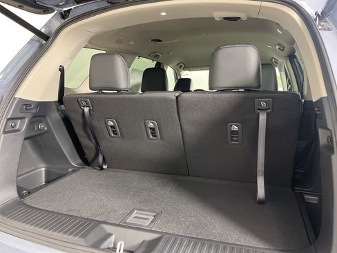 New 2026 Honda Pilot EX-L image 10