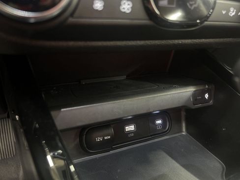 Used 2024 Kia Soul EX image 22