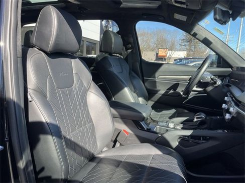 Used 2023 Kia Telluride SX Prestige X-Pro image 25