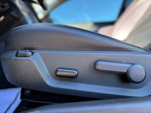 Used 2014 Ford Mustang Premium image 11