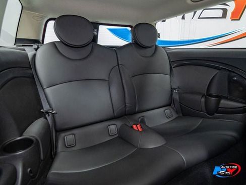 Used 2013 MINI Cooper Clubman S image 20