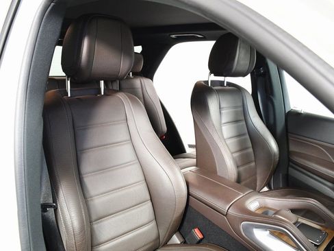 Used 2023 Mercedes-Benz GLE 450 4MATIC image 19