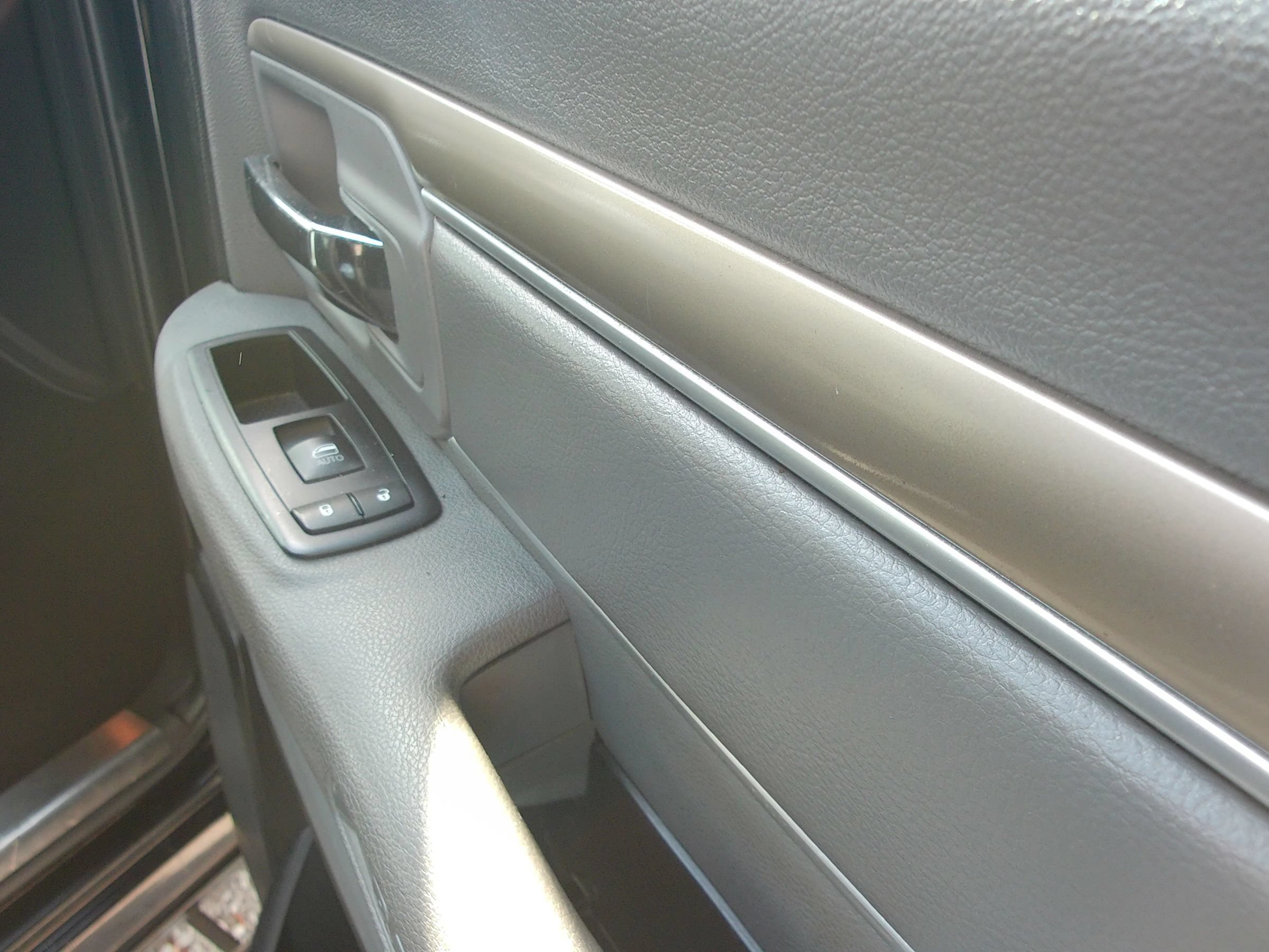 Used 2016 RAM 1500 Lone Star RWD image 32