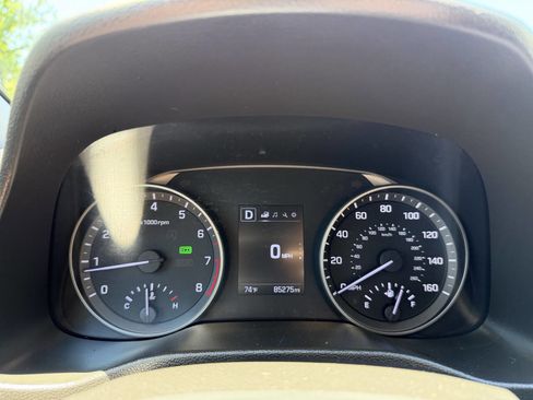 Used 2018 Hyundai Elantra Value Edition FWD image 23