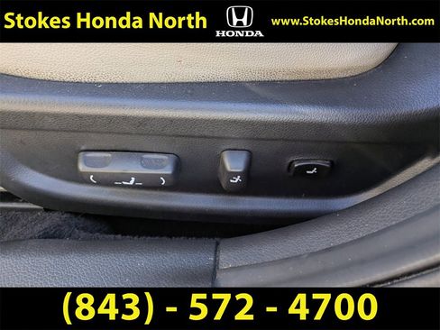 Used 2014 Kia Optima EX w/ EX Premium Package image 19