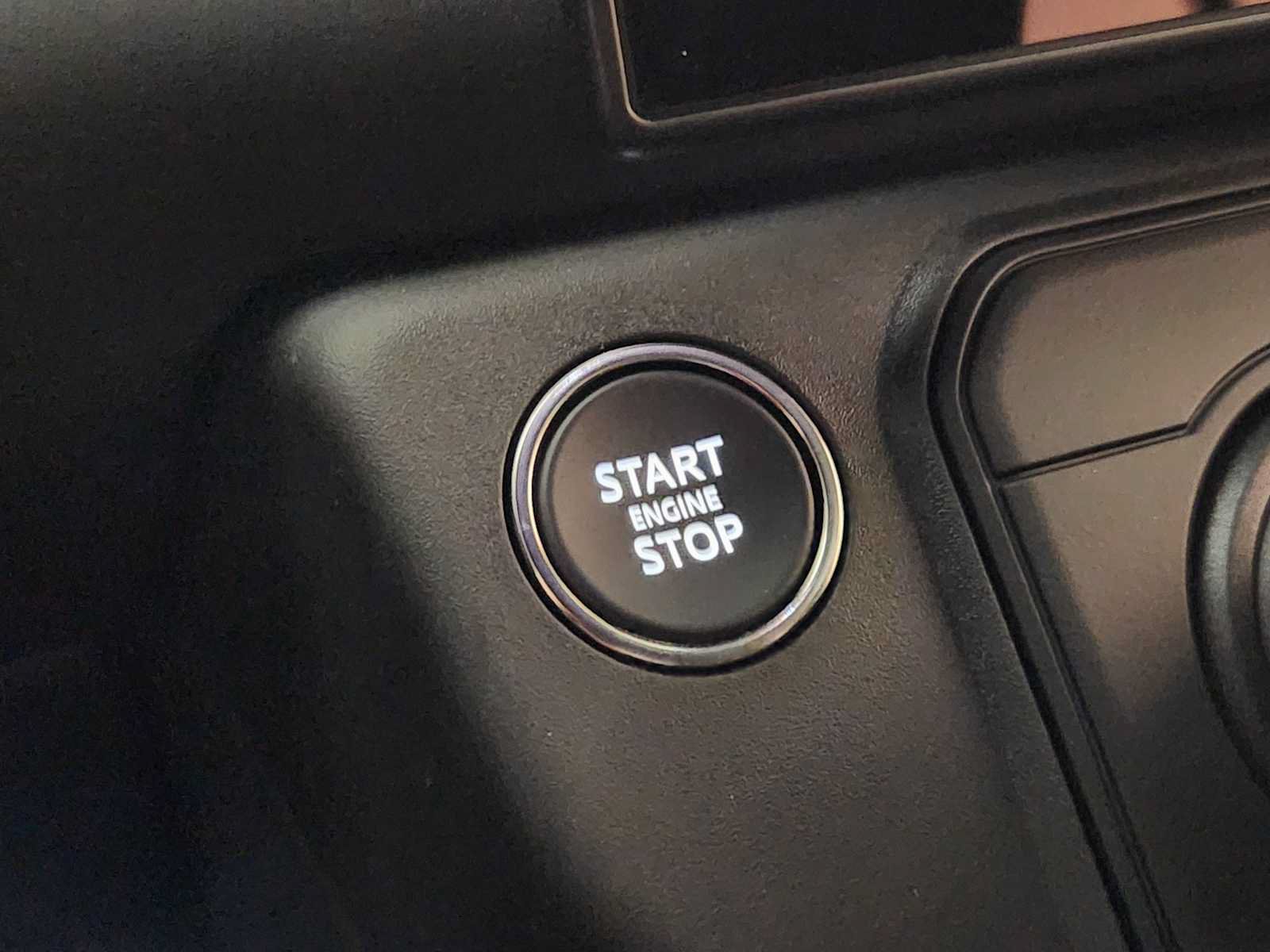 New 2026 Land Rover Defender 110 S AWD/4WD image 20
