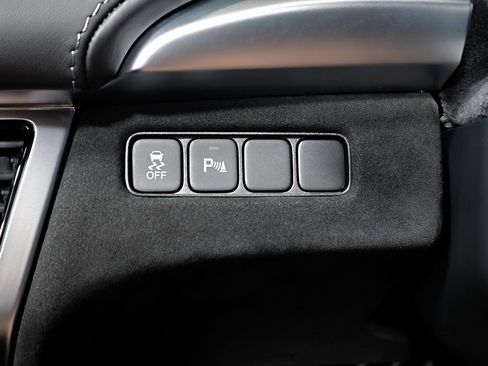 Used 2022 Acura NSX Type S image 34