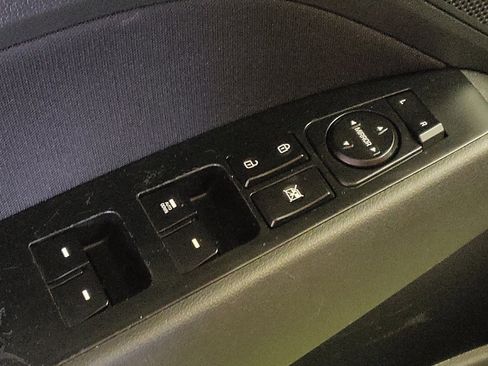 Used 2020 Hyundai Elantra SEL w/ Cargo Package (C1) image 27