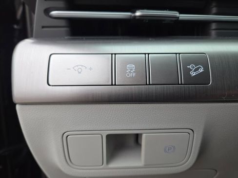 New 2026 Hyundai Kona SEL Sport image 21