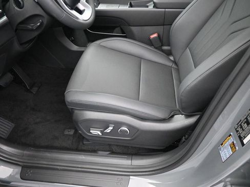 New 2026 Hyundai Santa Fe XRT image 29