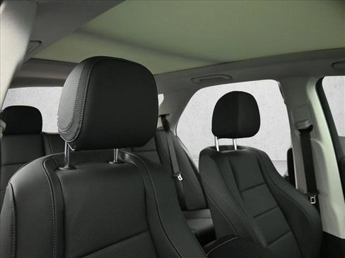 New 2026 Mercedes-Benz GLE 350 4MATIC image 28