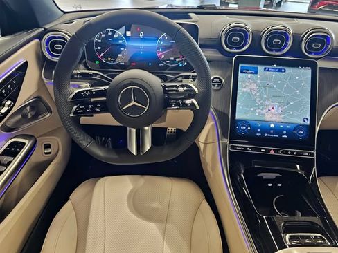 New 2027 Mercedes-Benz CLE 450 4MATIC Cabriolet image 25