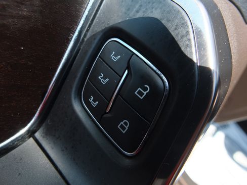 Used 2023 Ford F150 King Ranch AWD/4WD image 19