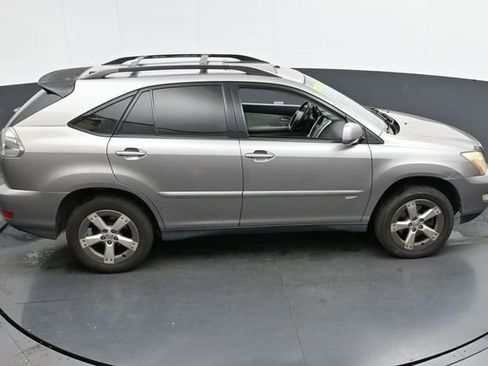 Used 2005 Lexus RX 330 FWD image 23