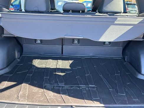Used 2022 Subaru Forester Wilderness image 26
