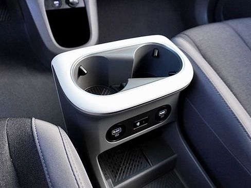 Certified 2024 Hyundai Ioniq 5 SEL image 32