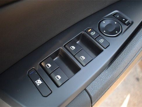 New 2026 Kia Sportage X-Line w/ X-Line Premium Package image 21