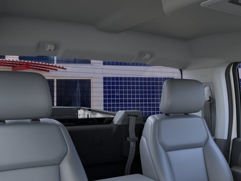 New 2026 Ford F150 XL RWD image 23