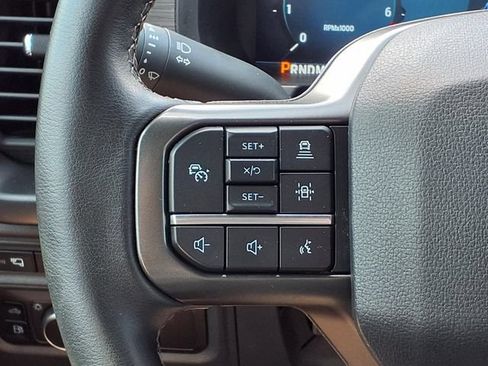 Used 2024 Ford F150 XLT w/ Equipment Group 302A MID AWD/4WD image 30