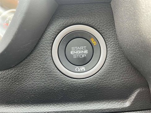 New 2025 RAM 2500 Tradesman image 14