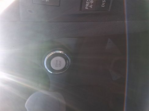 Used 2009 Nissan Altima 2.5 SL w/ SL Pkg image 25