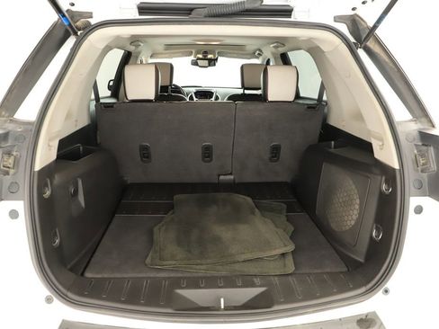 Used 2013 GMC Terrain SLT image 28