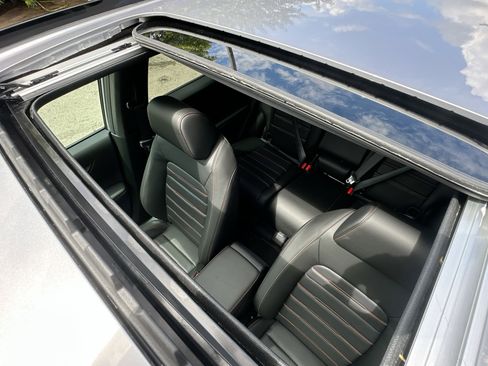 New 2026 Honda CR-V Sport-L image 14