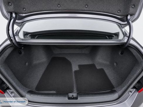Used 2019 Honda Accord LX image 13