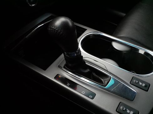 Used 2014 Acura RDX AWD image 25