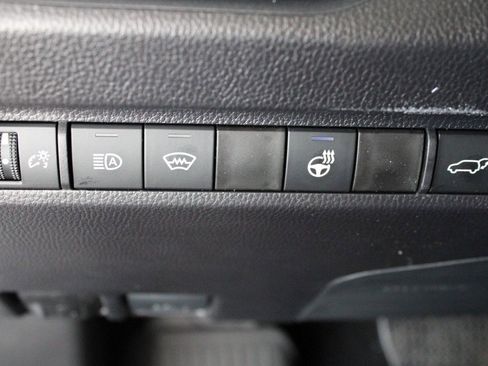 New 2025 Toyota RAV4 XLE Premium image 27